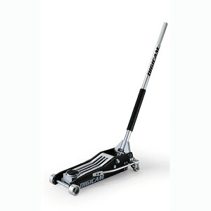 y11/1(y) 00:00`ő2000~OFFN[|zDIGICAM I[A~jEtAWbL 3.0t DJ[AL[3.0T