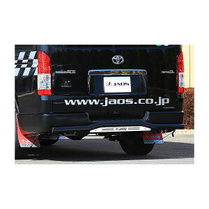 JAOS XLbho[ B154202C ubN^uXg Ch g^ nCG[X 200n