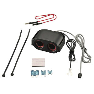 J[Cg CARMATE q[Yd ݃\Pbg hCuR[_[p2A CZ483 ubN