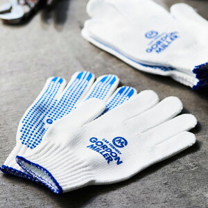 GORDON MILLERiS[h ~[j {R ~ 3opbN