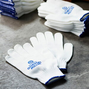 GORDON MILLERiS[h ~[j {R 10opbN