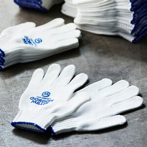 GORDON MILLERiS[h ~[j {R 20opbN