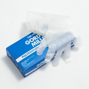 yyVSSI12/4 20:00-12/11 01:59܂ŁI Gg[P5{zGORDON MILLERiS[h ~[j |G` OO[u NA