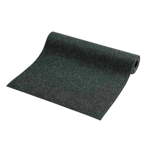 {tH[ BONFORM o[}bg 50×150cm 6450[20 ubN