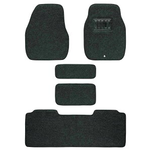 �{���t�H�[�� BONFORM �o�����[�}�b�g �y�n�C�g���S���p 6450�[38 �u���b�N