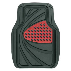 {tH[ BONFORM fUCo[}bg Oȗp 6449[01 bh