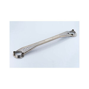 y11/20 20:00-11/27 01:59܂ŁIGg[P5{zNISMO jX `^^[o[ 54420-RSR42 jbT XJCCGT-R BCNR33/BNR34