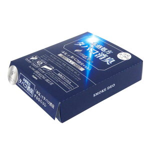 y11/20 20:00-11/27 01:59܂ŁIGg[P5{zX[NfIV[g 12802 q[Ou[