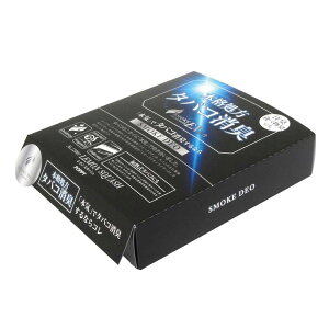 y11/20 20:00-11/27 01:59܂ŁIGg[P5{zX[NfIV[g 12801 XJbV