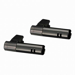 CARMATE uO GA ~jXeBbN2P H1145 AotBb`