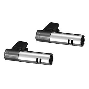 CARMATE uO GA ~jXeBbN2P H1241 zCgXN