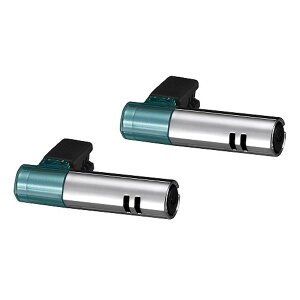 CARMATE uO GA ~jXeBbN2P H1243 VCu[