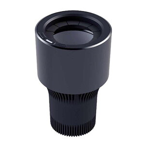 ZC SEIWA ۗۉz_[ Z105