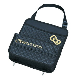 y11/1(y) 00:00`ő2000~OFFN[|zZC SEIWA n[LeB B&GV[gobN|Pbg KT544 ubN