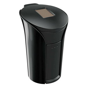 y11/1(y) 00:00`ő2000~OFFN[|zZC SEIWA N炭\[[AbV WA41 ubN