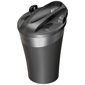 y11/1(y) 00:00`ő2000~OFFN[|zJ[Cg IQOS 3pX^h DZ513 ubN