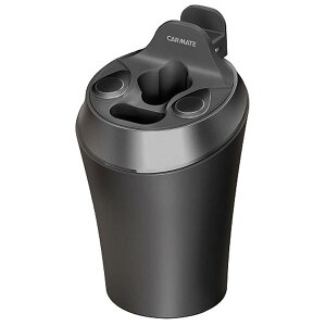 y11/1(y) 00:00`ő2000~OFFN[|zJ[Cg IQOS 3 MULTIpX^h DZ515 ubN