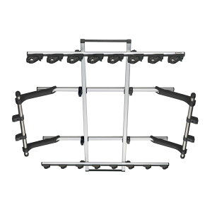 CARMATE J[Cg INNO bhz_[fA8 IF17 Vo[/ubN