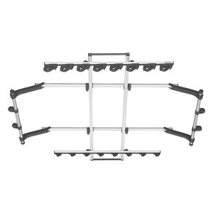 CARMATE J[Cg INNO bhz_[fA8ChIF18Vo[/ubN