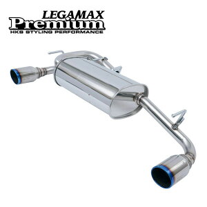 yyVSSI12/4 20:00-12/11 01:59܂ŁI Gg[P5{zHKS }t[ LEGAMAX Premium 31021-AM008 GNvX NX GK1W