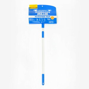 GORDON MILLERiS[h ~[j }CNt@Co[bv