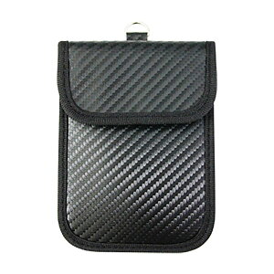 y11/20 20:00-11/27 01:59܂ŁIGg[P5{zJV [A^bNh~L[P[X c^ KE[77