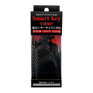 yyVSSI12/4 20:00-12/11 01:59܂ŁI Gg[P5{zSEIWA J[{ X}[gL[P[X WA11 ubN