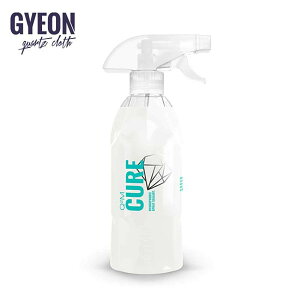 �W�[�I�� GYEON Q2M Cure(�L���A) Q2M�[CU40 400ml