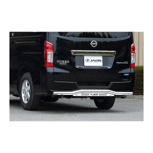 JAOS �����X�L�b�h�o�[ B154482A �|���b�V���^�u���X�g �W�� �j�b�T�� �L�����o���iNV350�j