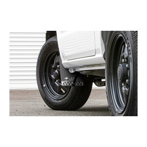 y11/4 20:00-11/11 01:59܂ŁI Gg[P5{zJAOS }bhK[hIII tgZbg B622513F ubN XYL Wj[ JB64n