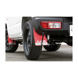 y11/4 20:00-11/11 01:59܂ŁI Gg[P5{zJAOS }bhK[hIII Zbg B621513R bh XYL Wj[ JB64n