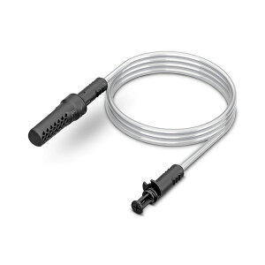 y11/4 20:00-11/11 01:59܂ŁI Gg[P5{zPq[ z[X OC3