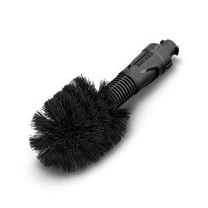 y11/4 20:00-11/11 01:59܂ŁI Gg[P5{zPq[ EHbVuV OC3