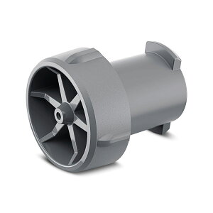 y11/4 20:00-11/11 01:59܂ŁI Gg[P5{zPq[ mY OC 3