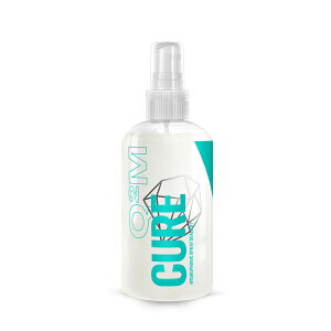 �W�[�I�� GYEON Q2M Cure(�L���A) Q2M�[CU10 100ml