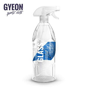 �W�[�I�� GYEON Q2M Glass(�K���X) Q2M�[GL100 1000ml