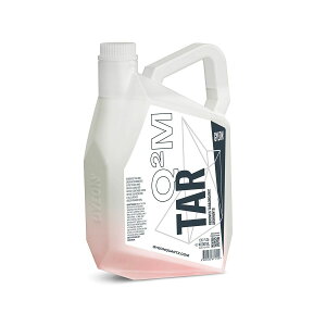 �W�[�I�� GYEON Q2M Tar(�^�[��) Q2M�[TA400 4000ml