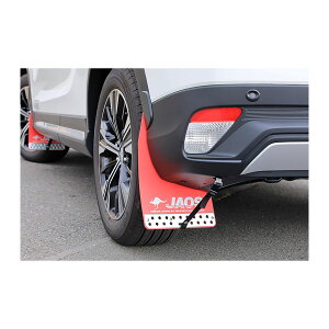 JAOS }bhK[hԎʎtLbg B610380 ~crV GNvX NX