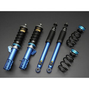 CUSUCO NXR ԍ street ZERO 60J-62P-CBF XCtgX|[c ZC33S