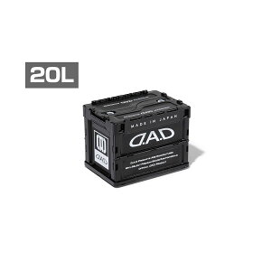 y12/1() 00:00-ő2000~OFFN[|zGARSONM\D.A.D܂肽݃ReiHA574[0120LubN^zCg