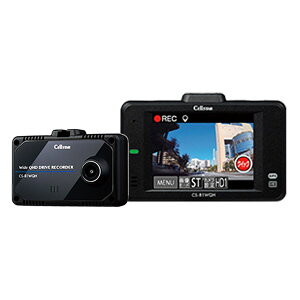 y10/24 20:00-10/27 09:59܂ŁI Gg[P5{zZX^[H CELLSTAR CS[81WQH hCuR[_[