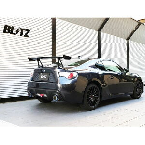 BLITZ ubc }t[ jXybN JX^GfBVStyleD 63176V 86^BRZ ZN6^ZC6
