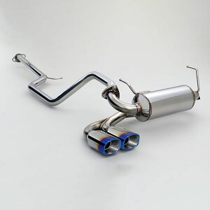 Kih[ GANADOR }t[ _uo Z^[pCvt XNGA GDE[158QST XYL Wj[ 3BA[JB64W u[