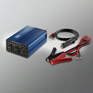 CELLSTAR p[Co[^[lI PI[350^12V