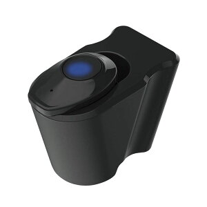 y11/20 20:00-11/27 01:59܂ŁIGg[P5{zƉbN YAC BluetoothCz N[ht TP220 ubN