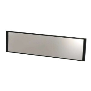 CARMATE@J[Cg@ʃ[~[@270mm@ˋ@M52t[