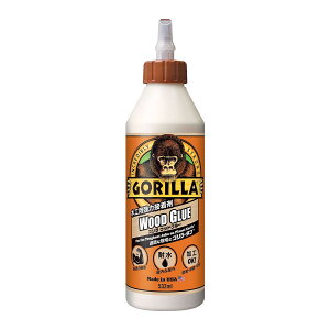 yyVSSI9/4() 20:00-9/11() 01:59܂ŁIGg[P5{zN S EbhO[ 532ml