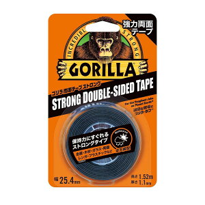 yyVSSI12/4 20:00-12/11 01:59܂ŁI Gg[P5{zN Sʃe[v XgO