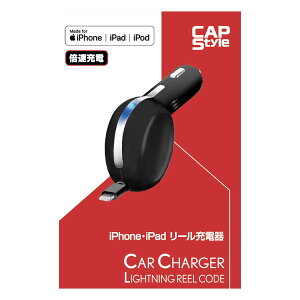 y11/4 20:00-11/11 01:59܂ŁI Gg[P5{zCAPStyle iPhoneEiPad[[d {[dΉ SC-04 ubN