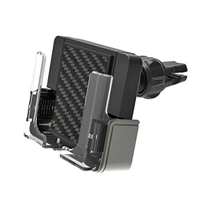 y11/20 20:00-11/27 01:59܂ŁIGg[P5{zJV 蒠ΉX}zz_[2 GARt AT-68 ubN